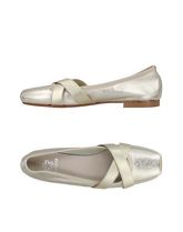 TRIBE Shoes Ballerine donna