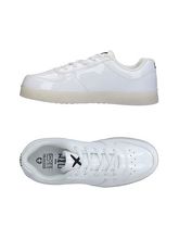 WIZE & OPE Sneakers & Tennis shoes basse donna