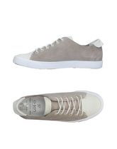 0-105 ZERO CENT CINQ Sneakers & Tennis shoes basse donna