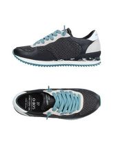 0-105 ZERO CENT CINQ Sneakers & Tennis shoes basse donna