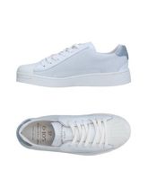 0-105 ZERO CENT CINQ Sneakers & Tennis shoes basse donna