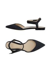 3.1 PHILLIP LIM Ballerine donna