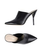 3.1 PHILLIP LIM Mules & Zoccoli donna