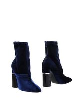 3.1 PHILLIP LIM Stivaletti donna