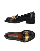 ACNE STUDIOS Mocassino donna