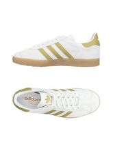 ADIDAS ORIGINALS Sneakers & Tennis shoes basse donna