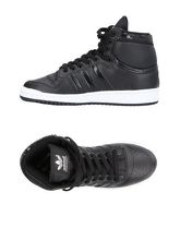 ADIDAS ORIGINALS Sneakers & Tennis shoes alte donna