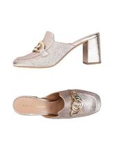 BRUNO PREMI Mules & Zoccoli donna