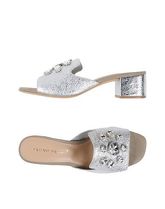 BRUNO PREMI Sandali donna