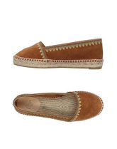 CASTAÑER Espadrillas donna