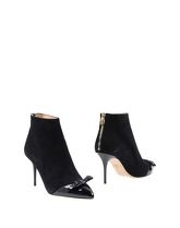 CHARLOTTE OLYMPIA Stivaletti donna