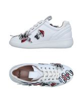 CLONE Sneakers & Tennis shoes basse donna