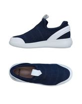 CLONE Sneakers & Tennis shoes basse donna