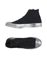 CONVERSE ALL STAR Sneakers & Tennis shoes alte donna