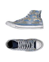 CONVERSE LIMITED EDITION Sneakers & Tennis shoes alte donna