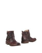 FRYE Stivaletti donna