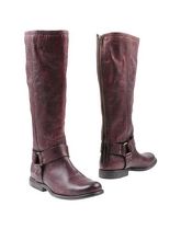 FRYE Stivali donna