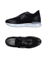 GIANCARLO PAOLI Sneakers & Tennis shoes basse donna