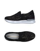 GIANCARLO PAOLI Sneakers & Tennis shoes basse donna