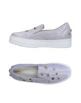 GIANCARLO PAOLI Sneakers & Tennis shoes basse donna