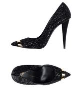 GIUSEPPE ZANOTTI DESIGN Decolletes donna