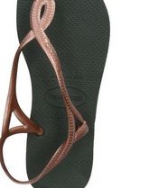 HAVAIANAS Infradito donna