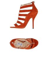 JIMMY CHOO Sandali donna