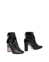 JIMMY CHOO Stivaletti donna