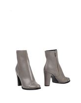 KARL LAGERFELD Stivaletti donna