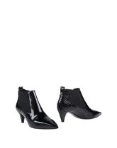 KARL LAGERFELD Stivaletti donna