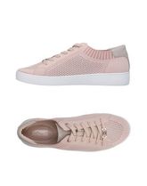 MICHAEL MICHAEL KORS Sneakers & Tennis shoes basse donna