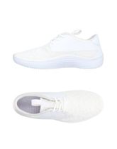 NIKE Sneakers & Tennis shoes basse donna