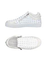 NILA & NILA Sneakers & Tennis shoes basse donna