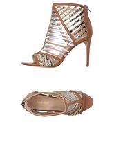 NINE WEST Sandali donna