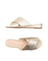 NINE WEST Sandali donna