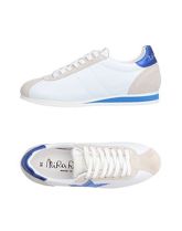 NIRA RUBENS Sneakers & Tennis shoes basse donna