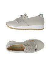 NORMA J.BAKER Sneakers & Tennis shoes basse donna