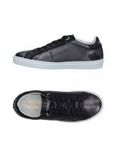 PANTOFOLA D'ORO Sneakers & Tennis shoes basse donna