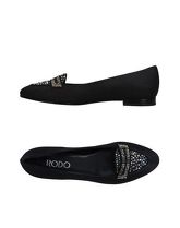 RODO Mocassino donna