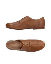 ROKIN Stringate donna