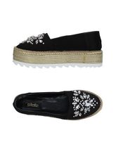 SEBASTIAN Espadrillas donna