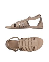 SHOES AND MORE... Sandali donna