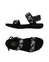 SUECOMMA BONNIE Sandali donna