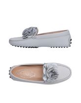 TOD'S Mocassino donna