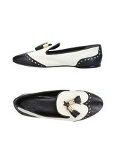 TORY BURCH Mocassino donna