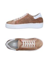 TSD12 Sneakers & Tennis shoes basse donna