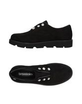 TUA BY BRACCIALINI Sneakers & Tennis shoes basse donna