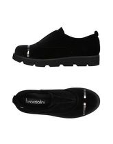 TUA BY BRACCIALINI Sneakers & Tennis shoes basse donna