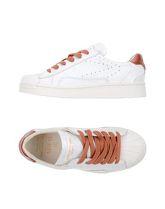 0-105 ZERO CENT CINQ Sneakers & Tennis shoes basse donna