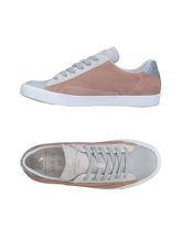 0-105 ZERO CENT CINQ Sneakers & Tennis shoes basse donna